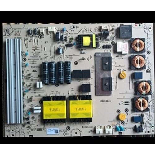 147434811 for sony power supply psc10357b 3t379w-1 xbr-65hx929