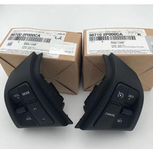 BJHYHT Car Steering Wheels