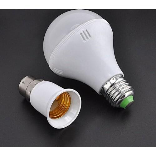 Coolcells Lamp Holder Adapters