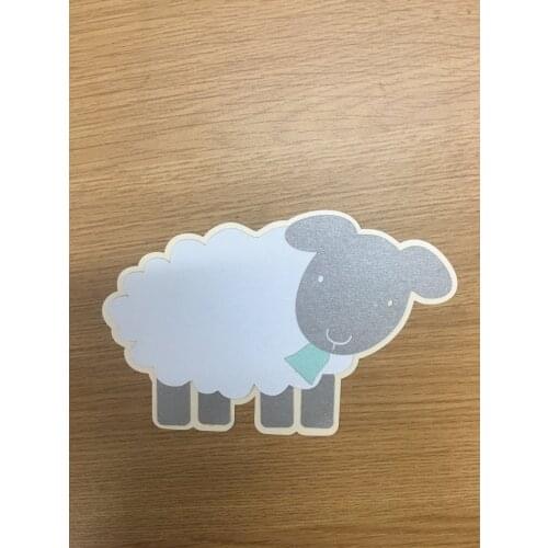 Hot sell unique baby shower decoration laser cut invitation card, greeting card, save the date cards, printing is fine