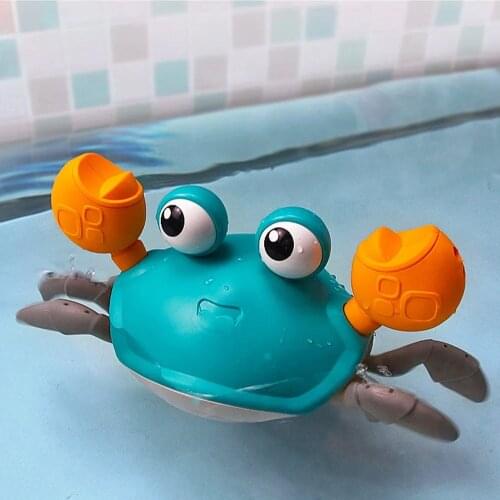 Комплекты для ванной HouseGoods China At AliExpress