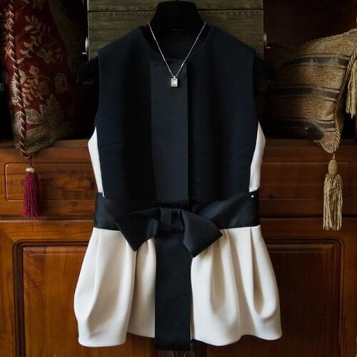 HQC Pie Women's Vests