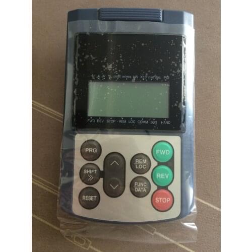 Elevator test tool TP-G1-CLS