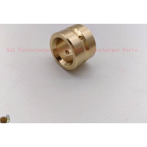 K14 Turbo Journal Bearing/floating bearing/turbo repair kits supplier AAA Turbocharger Parts