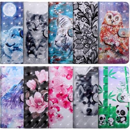 KDTONG Phone Cases LG G6