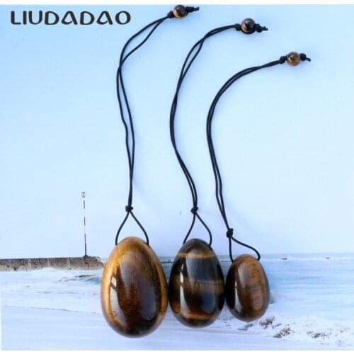 LIUDADAO Hand Massagers