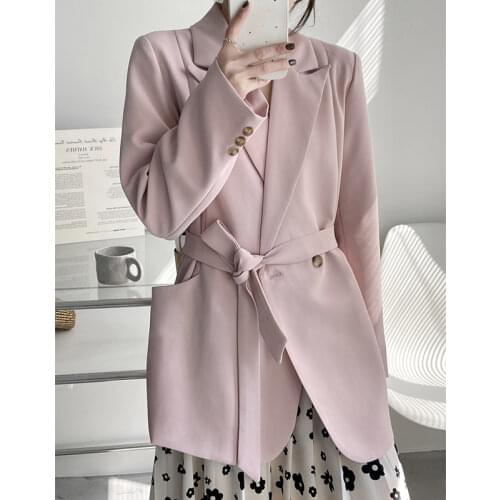 Женские белые куртки MOOIRUE APPAREL China At AliExpress