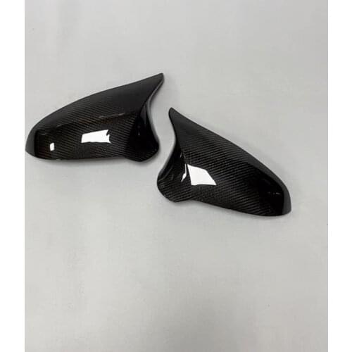 Nigaiah Furniture Fittings