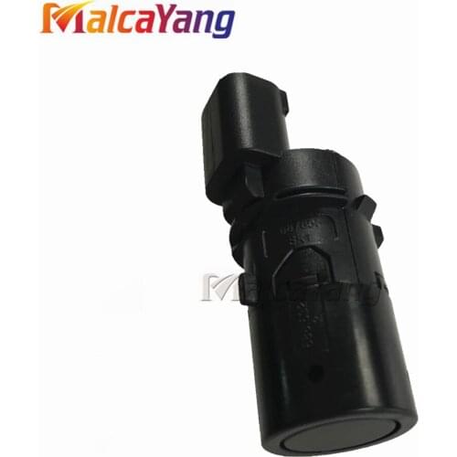 New Parking Distance Control For VOLVO Parking Sensor S60 S80 V70 XC70 XC90 S40 V50 30765126