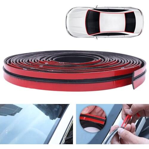 Oeny Auto Repair Tools