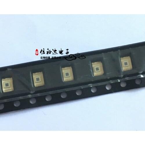 Original new 100% import TSL238T optical sensor switch