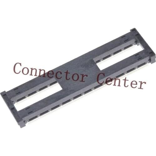 Board to Board Connector For TE 0.5mm Pitch 440PIN Height 3.25mm male 3-6318491-6 COM Express Connector