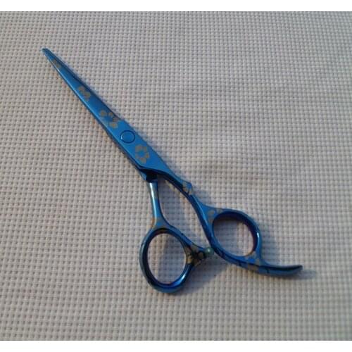 SR-3F 6" Hakucho Hair Scissors Cutting scissors