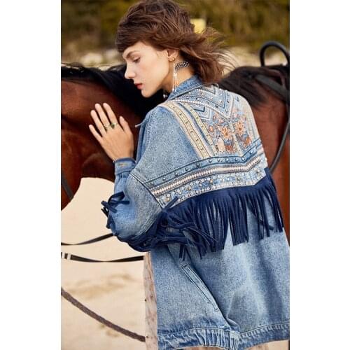 Женские замшевые куртки TEELYNN China At AliExpress