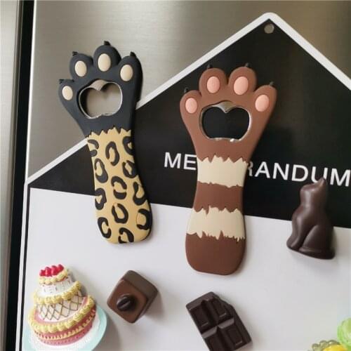 Кухонные принадлежности WZYJKC China At AliExpress