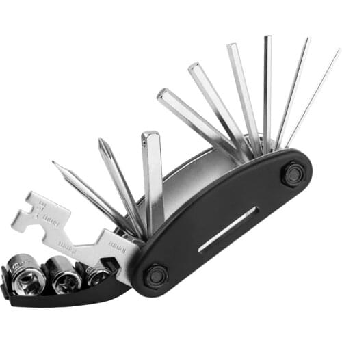 XCORT Hand Tools