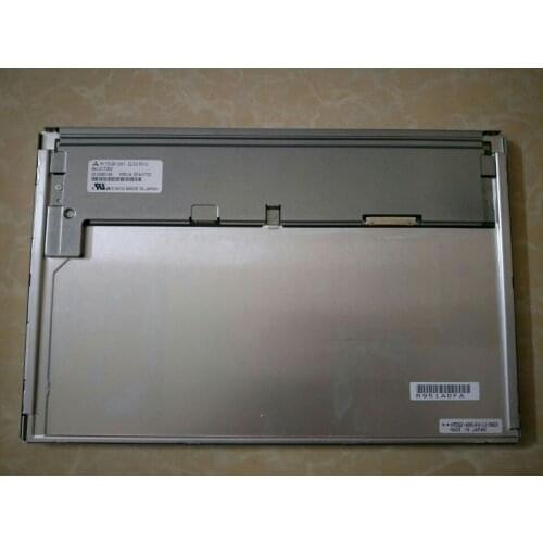 AA121TD02 AA121ST01 LCD screen