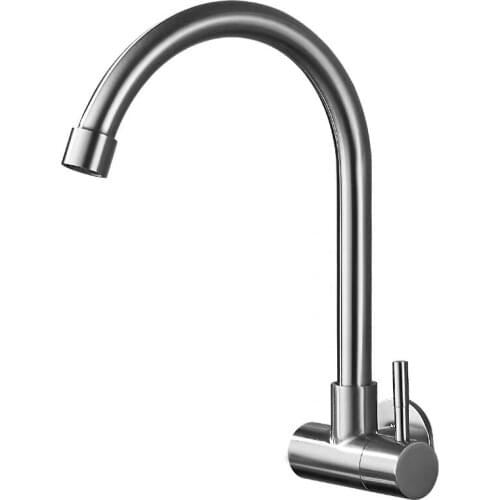 2021 Chinese High Quality Faucet Kitchen Supplies A4077