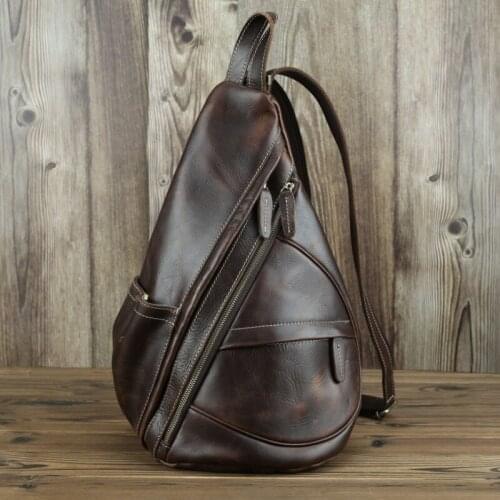 Bestform Travel Bags