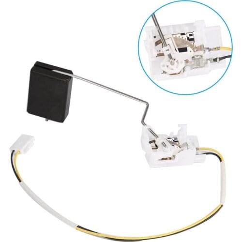 Fuel Tank Level Sensor 17047-SNA-000 Fit for Honda Civic FA1/ FA3 2006 2007 2008 2009 2010 2011 Car Accessories