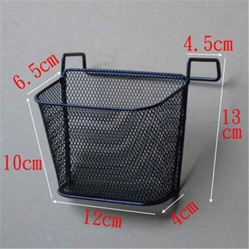 Decor Iron Dekorasyon Decoracion Exterior Varanda Decorative Metal Afscherming Balcony Flower Balcon Balkon Plant Shelf