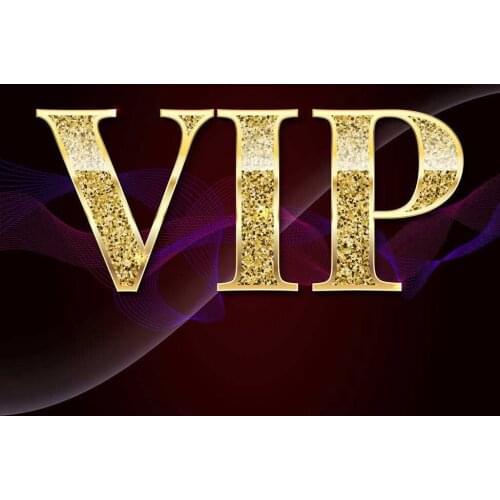 Extra shipping fee Via EMS or DHL; Extra fee link VIP Customer Designate Products order link balance payment order link