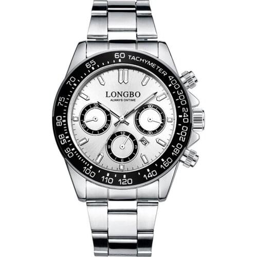 Мужские кварцевые часы DUTRIEUX China At AliExpress