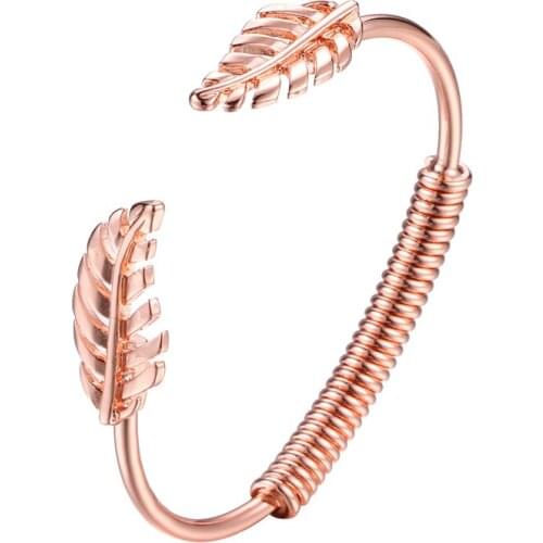 Жесткие браслеты Emmaya China At AliExpress