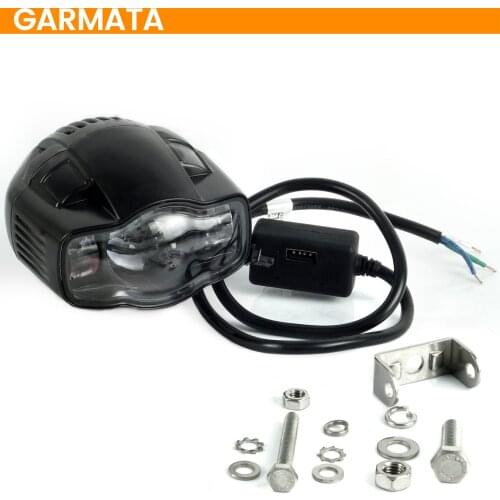 Garmata Goods For Sports And Recreation