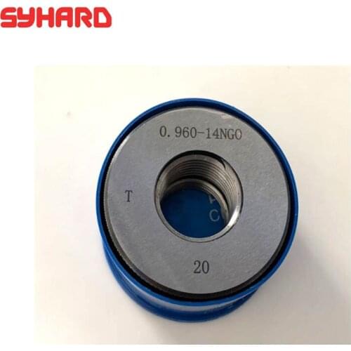 NGO Plug Gauge Ring Gauge 0.830 0.885 0.899 0.908 0.965 1.035 0.825 0.880 0.895 0.903 0.960 1.030 - 14 NGT