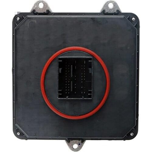 Liwiny LED Headlight Module 7457873 For BM(W) 1-4 Series F15 F20 F21 F30 F31 F34 F32 F33 X5 AL Original OEM LCI 63117457873