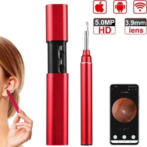 Luxmart CCTV Cameras WI-FI