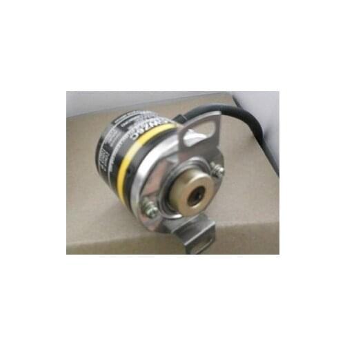 R38H-8G051-1024 RM-2M optical encoder