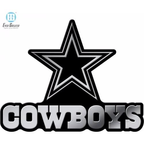 Wholesale Car Sticker Design Custom Car Emblem Badge Logos for Car Decoration