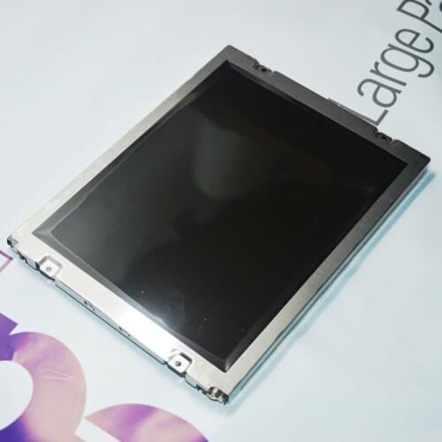 KUKA C4 KRC KRC4 KR C4 00-189-002 00-168-334 LCD Original LCD Panel Screen,FAST SHIPPING