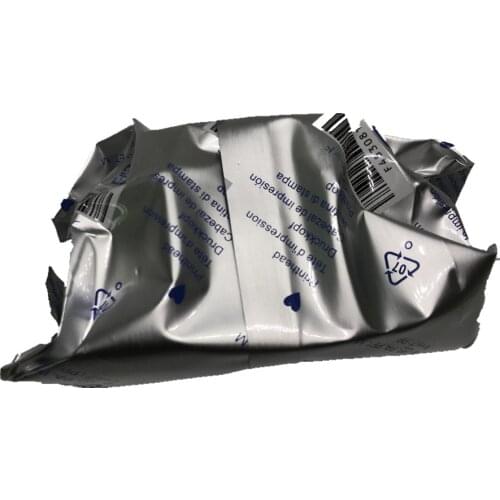 QY6-0061 Printhead QY6-0061-000 Print Head Printer for Canon iP4300 iP5200 iP5200R MP600 MP600R MP800 MP800R MP830