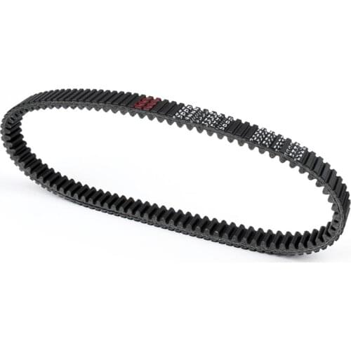 Artudatech Clutch Drive Belt for Polaris Ranger RZR 800 Crew Sportsman 500 570 600 3211091 3211116 3211113