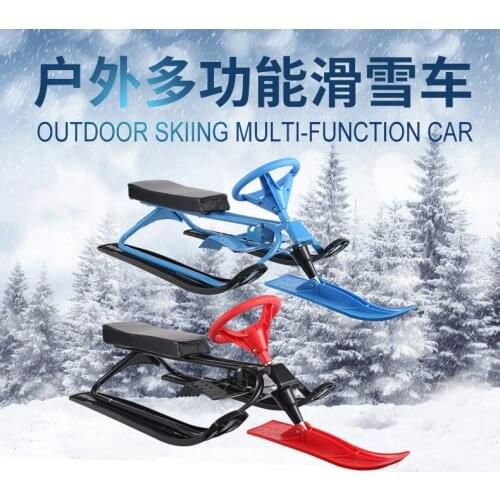 Childrens snowmobiles adult sleds sand and grass snowmobiles