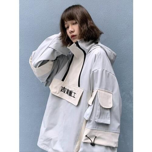 Tangspoem Men's Hoodies