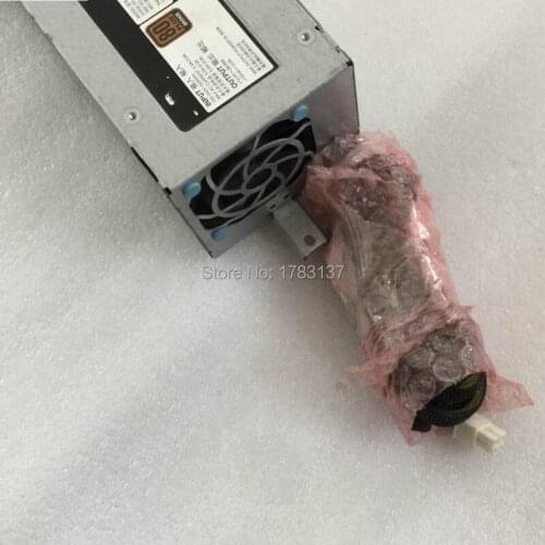 V13CW CN-0V13CW D350E-S3 DPS-350AB-28 A 350W Power supply