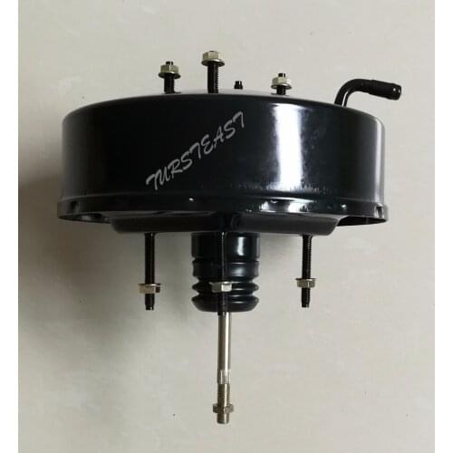 47210-0W700 47210-1W300 VACUUM POWER BRAKE BOOSTER BRAKE SERVO FRENO FOR INFINITI QX4 JR50 PATHFINDER JPN R50