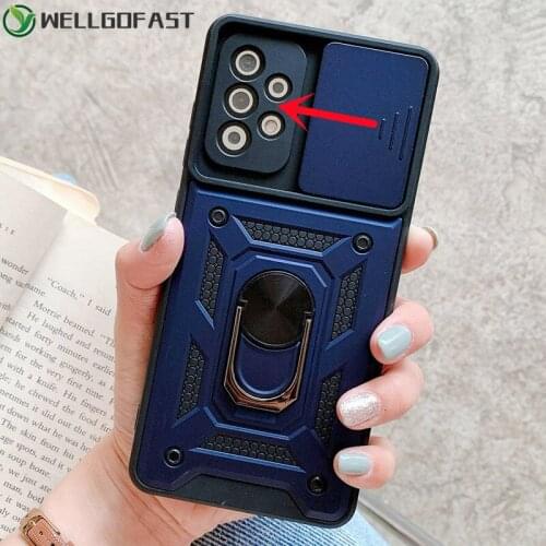 Чехлы для телефонов Samsung Galaxy A51 Wellgofast China At AliExpress