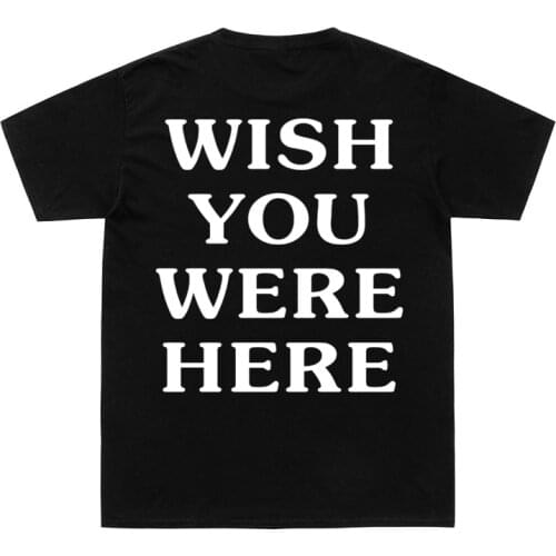 Футболки ASTROWORLD China At AliExpress