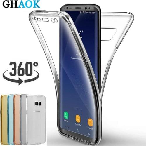 Phone Cases GHAOK China