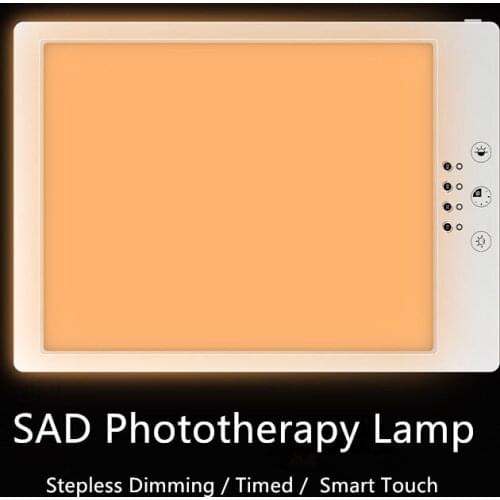 HOSUYHUA LED Night Lights