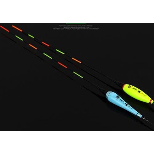 Поплавки для рыбалки 伟冠 (运动户外) China At AliExpress