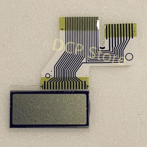 New Inner LCD Display Screen For Ricoh GR1s GR1 GR1V Camera Repair parts