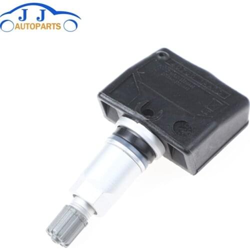 OEM 40700-1AA0D 407001AA0D For Nissan Titan TPMS Tire Pressure Monitoring Sensor 315MHZ car accessories