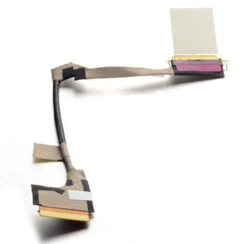 P/N 50.4RQ12.002 Video Flex Screen LVDS LED LCD Cable for lenovo thinkpad X1 X1C