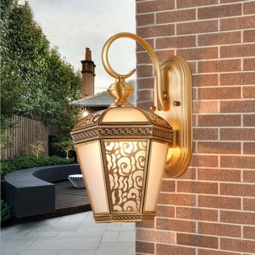 LED Street Lamps PSYANG China